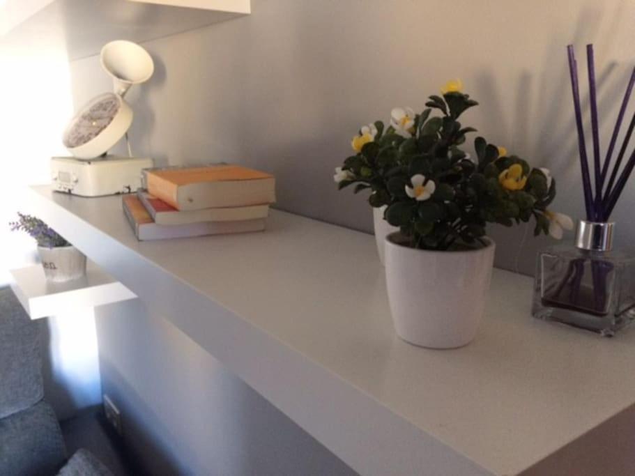 Bonito Apartamento En Granada Eksteriør bilde
